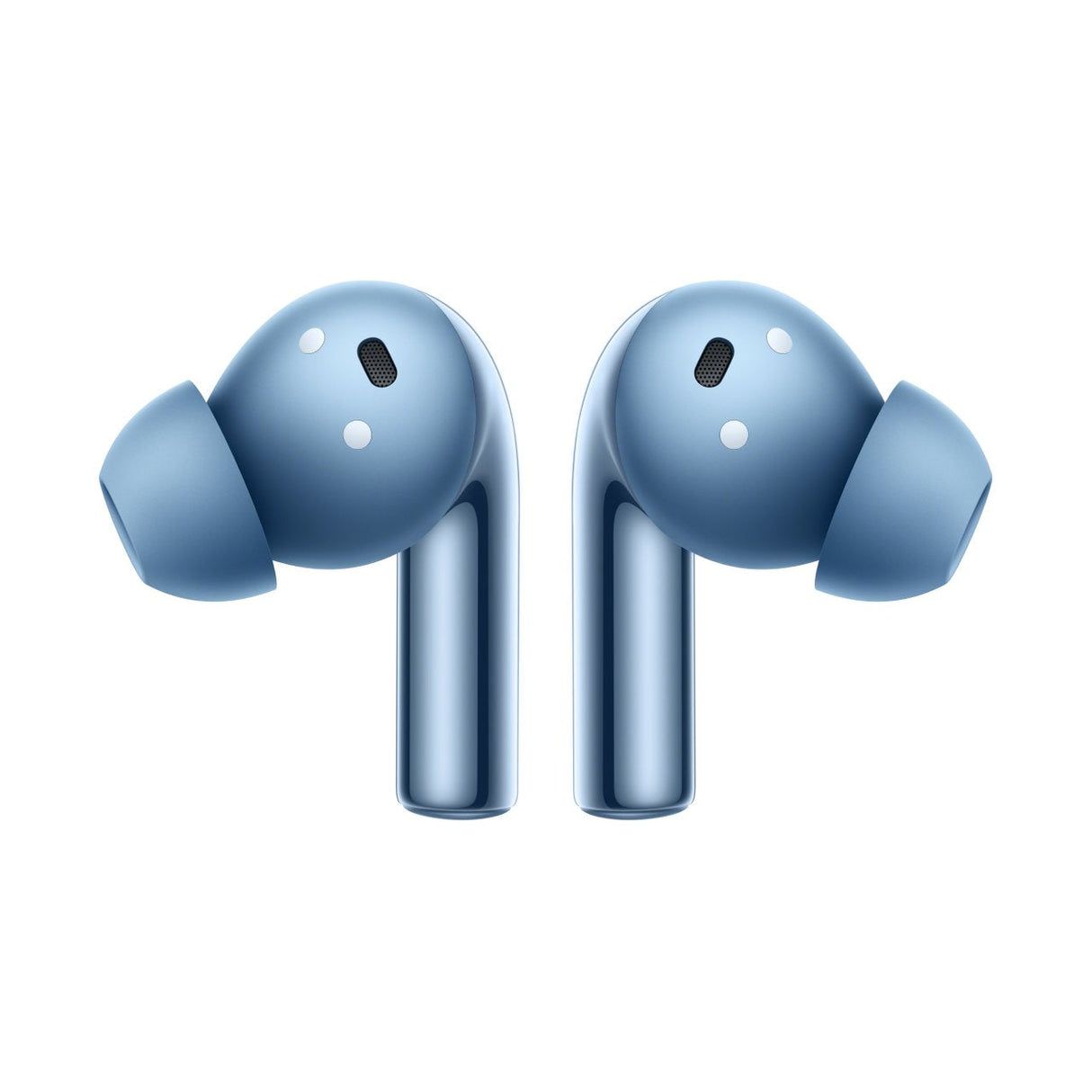 Auriculares  Oneplus Buds 3 Azul  Bluetooth
