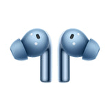 Auriculares  Oneplus Buds 3 Azul  Bluetooth