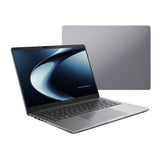 EAN 4711636211437 - ASUS ExpertBook P3 PM3406CKA-NZ0331X 35,6 cm (14") DDR5-SDRAM Wi-Fi 7 (802.11be) imagen 11