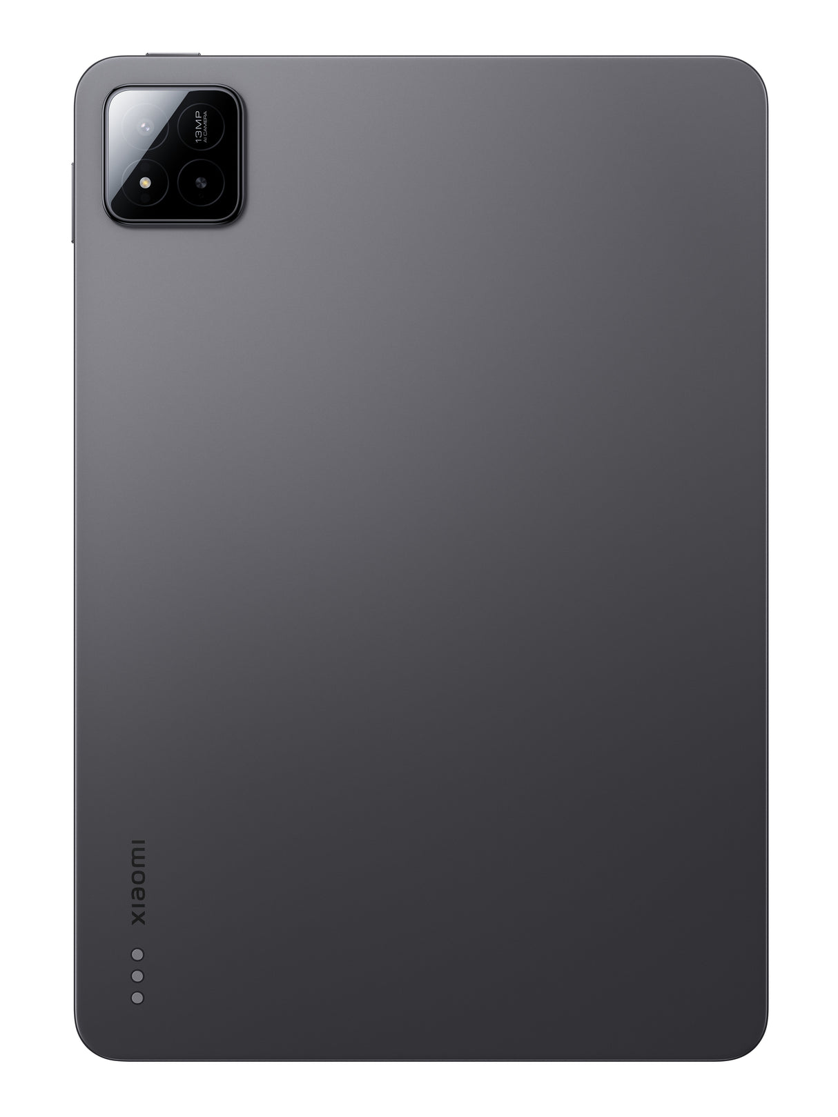 EAN 6932554426583 - Xiaomi Pad 7 Qualcomm Snapdragon 128 GB 28,4 cm (11.2") 8 GB Wi-Fi 6E (802.11ax) Gris imagen 4