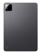 EAN 6932554426583 - Xiaomi Pad 7 Qualcomm Snapdragon 128 GB 28,4 cm (11.2") 8 GB Wi-Fi 6E (802.11ax) Gris imagen 4