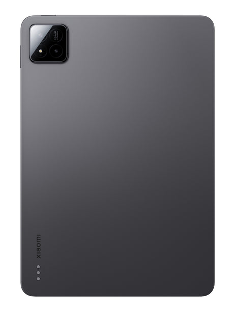 EAN 6932554426583 - Xiaomi Pad 7 Qualcomm Snapdragon 128 GB 28,4 cm (11.2") 8 GB Wi-Fi 6E (802.11ax) Gris imagen 4