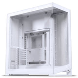 Phanteks Nv9 Mk2 Argb  (Blanco, Tempered Glass X 2) Ph-Nv923tg_dmw02