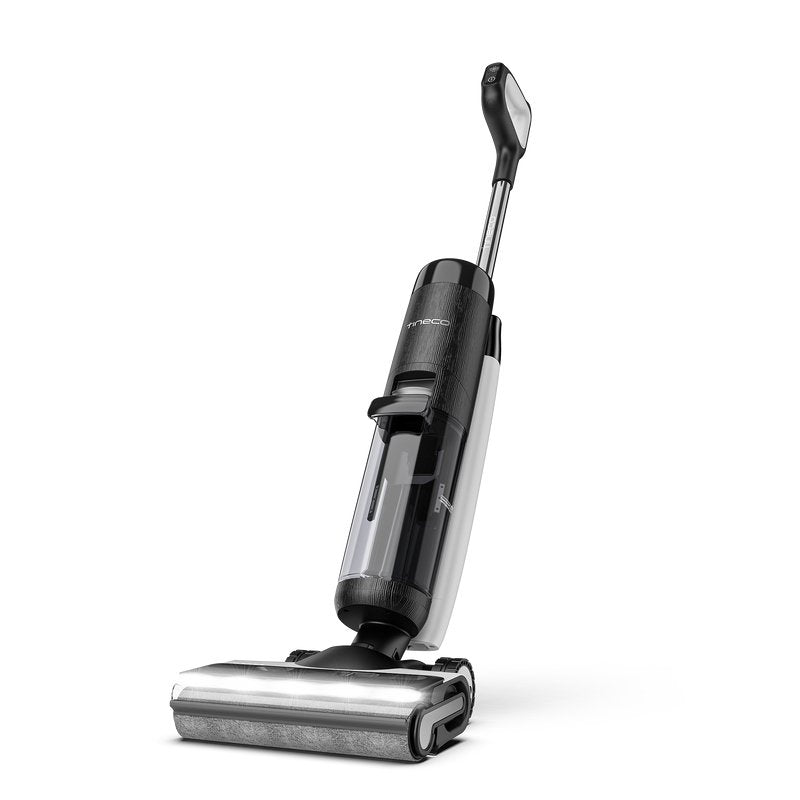 Aspiradora Tineco Floor One S7 Flashdry Pet Húmeda/Seca Floor Floor One S7 F