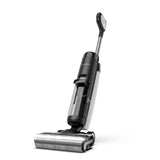 Aspiradora Tineco Floor One S7 Flashdry Pet Húmeda/Seca Floor Floor One S7 F