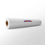 EAN 8411790670021 - Aironfix 67002 vinilo adhesivo Blanco Mate imagen 1