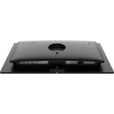 Msi Pro Max 271upx12g 120hz
