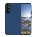 Dbramante1928 Costa Rica Funda Para Galaxy S22 15,5 Cm (6.1") Azul