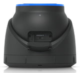 EAN 0810084698464 - Ubiquiti AI Turret Torreta Cámara de seguridad IP Interior y exterior 3840 x 2160 Pixeles Techo/pared imagen 7