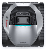 EAN 6978144670066 - Dreame Z1 Pro Robot limpiafondos para piscina imagen 3
