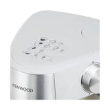 EAN 5011423202372 - Kenwood Prospero+ White KHC29A.J0WH robot de cocina 1000 W 4,3 L Acero inoxidable, Blanco imagen 4