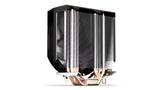 EAN 5903018665818 - ENDORFY Spartan 5 MAX ARGB Procesador Refrigerador de aire 12 cm Negro 1 pieza(s) imagen 9
