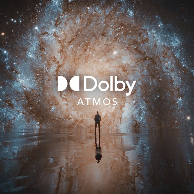 Televisor  Qled 43" Cecotec 4k Uhd Google Tv Hdmi Usb Google Chromecast