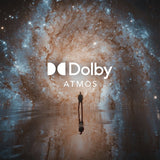 Televisor  Qled 43" Cecotec 4k Uhd Google Tv Hdmi Usb Google Chromecast