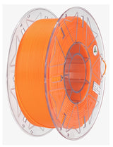 Creality Filament Hyper Pla Rfid 1,75 Mm 1kg Orange