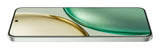 EAN 6936520884292 - Honor Magic 8 Lite 5G 17,2 cm (6.79") MagicOS 9.0 USB Tipo C 8 GB 512 GB 7500 mAh Verde imagen 3