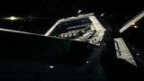 Juego Directive 8020 Delux. Edt. Xbox Series X