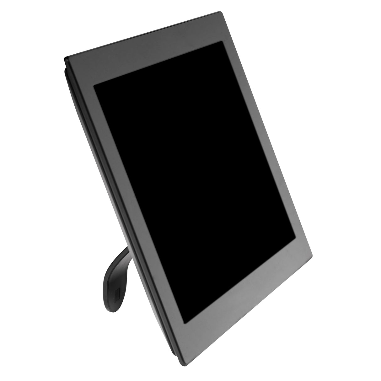 Denver Frameo Pff-1037 Black 25,4cm (10,1 ) 16gb