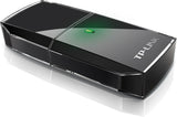 Adaptador Red Usb Tp-Link Archer T2u Ac600