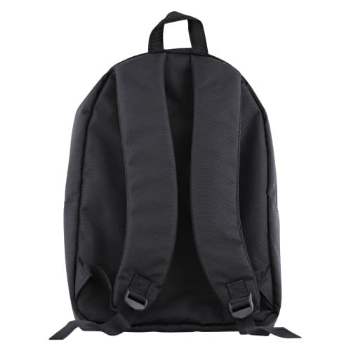 EAN 3303170110164 - T'nB MARSEILLE 39,6 cm (15.6") Mochila Negro imagen 2