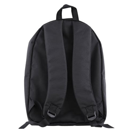 EAN 3303170110164 - T'nB MARSEILLE 39,6 cm (15.6") Mochila Negro imagen 2