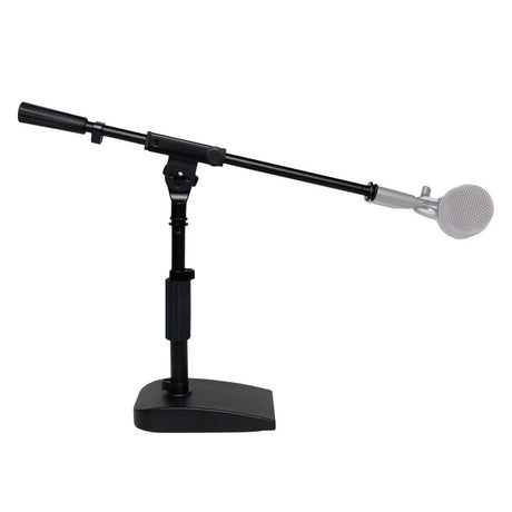 EAN 0716408562742 - Gator Frameworks SH-DESKTOP2 soporte para micrófono Soporte de escritorio para micrófono imagen 9