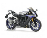 Tamiya Kit Yamaha Yzf-R1m 1 12