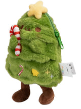 Laut Magmoji Wallet For Magsafe - Xmas Tree