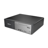 EAN 198156320278 - Lenovo ThinkCentre neo 30s Gen 5 Intel® Core™ i5 i5-13420H 16 GB DDR5-SDRAM 512 GB SSD Windows 11 Pro SFF  imagen 13