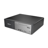 Lenovo Thinkcentre Neo 30s Gen 5 Intel Core I5-13420h 8go 256go Ssd M.2 2280 Pcie Intel Uhd Graphics W11p 1yr Onsite