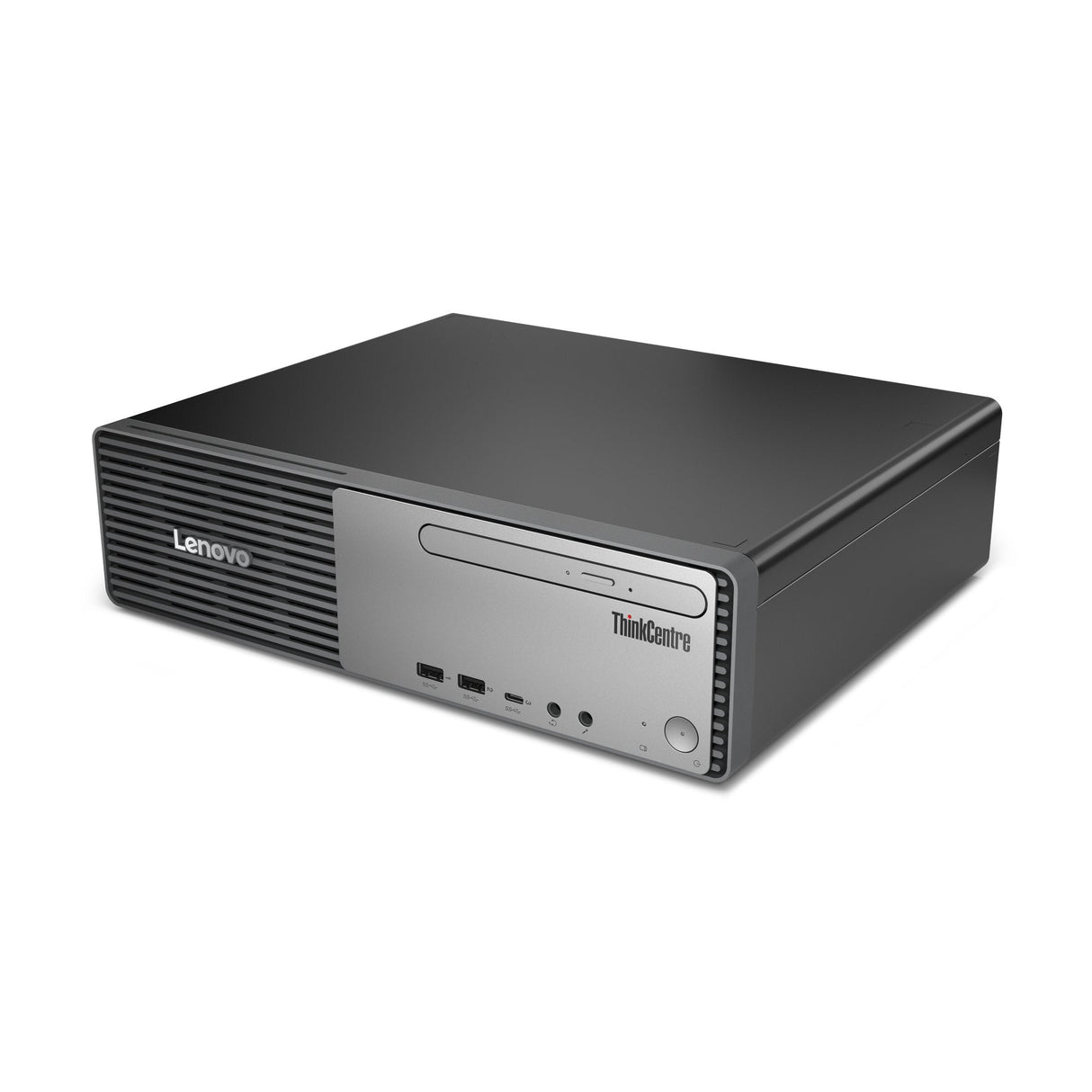Lenovo Thinkcentre Neo 30s Gen 5 Intel Core I3-1315u 8go 256go Ssd M.2 2280 Pcie Intel Uhd Graphics W11p 1yr Onsite