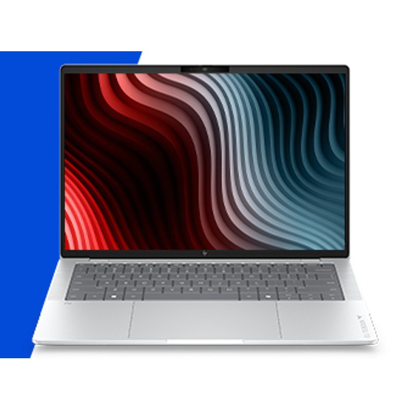 Hp Ebxg2a14ai Rai5435 14 32gb/512 Pc Spain Spanish Localization