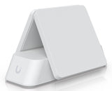 EAN 0810177161813 - Ubiquiti UACC-UTS soporte Soporte pasivo Enrutador Blanco imagen 3