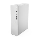 EAN 0199273702923 - Lenovo IdeaCentre Tower 08AKP10 AMD Ryzen™ 7 250 32 GB DDR5-SDRAM 1 TB SSD Windows 11 Home SFF PC Gris imagen 9
