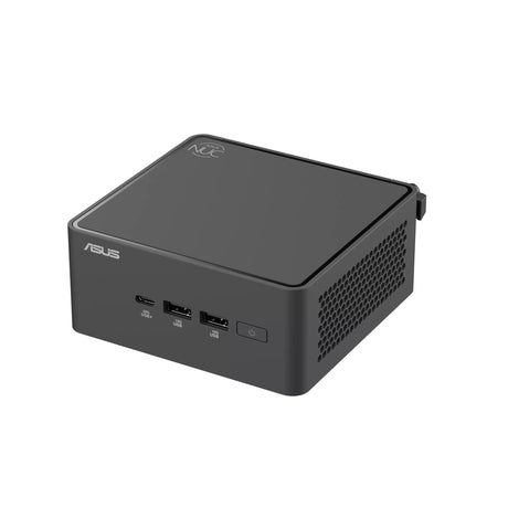 EAN 4711387950388 - ASUS NUC 15 Pro NUC15CRH-B Negro 265H imagen 7