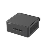 EAN 4711387950166 - ASUS NUC 15 Pro NUC15CRH-B Negro 235H imagen 7