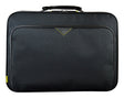 EAN 8713525950003 - Techair Classic essential 29,5 cm (11.6") Maletín Negro imagen 1