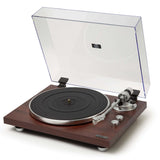 Sistema Estéreo Con Tocadiscos Muse Mt-109 Wto