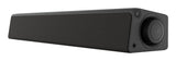 EAN 5390660195853 - Creative Labs Stage SE Mini Negro 2.0 canales 12 W imagen 2