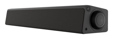 EAN 5390660195853 - Creative Labs Stage SE Mini Negro 2.0 canales 12 W imagen 2