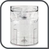 Tefal Mb450b38 Universal Slicer