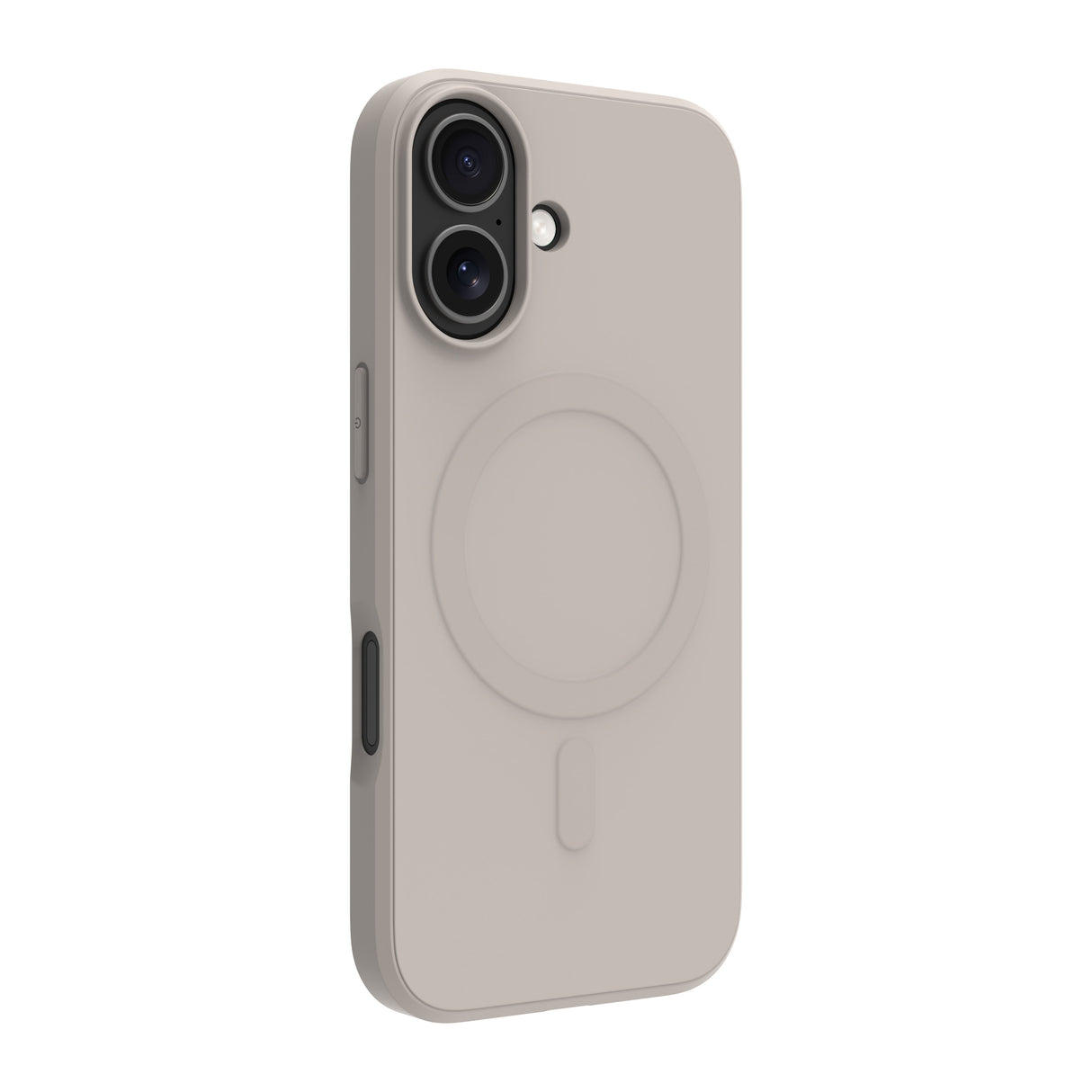 EAN 5711428067623 - dbramante1928 Greenland Pro MS funda para teléfono móvil Gris imagen 4