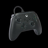 Mando Xbox Series X/S Lumectra Perp Negro