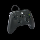 EAN 0617885048517 - PowerA XBGP0140-01 mando y volante Negro USB Gamepad Xbox Series S, Xbox Series X imagen 9