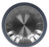 EAN 8435568404151 - Orbegozo TRL 504 500 ml Acero inoxidable Azul, Acero inoxidable imagen 4