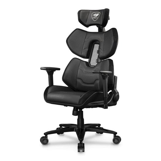 Silla Gaming Cougar  Terminator Elite