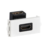 Value A V-Anschluss-System Hdmi-Modul 1x Hdmi Buchse