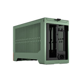 EAN 7340172704003 - Fractal Design Terra Small Form Factor (SFF) Verde imagen 13