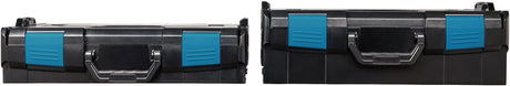 EAN 4000896243303 - HAZET 190L-136/83 caja de herramientas imagen 8