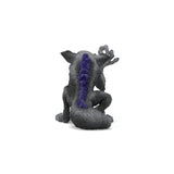 Schleich Eldrador Creatures Schatten-Lemur 70855